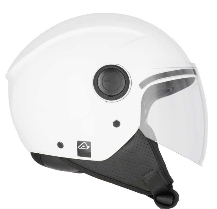 JET BREZZA KID BRA.1