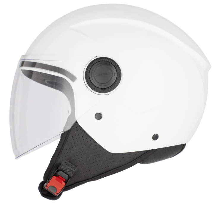 JET BREZZA KID BRA.4
