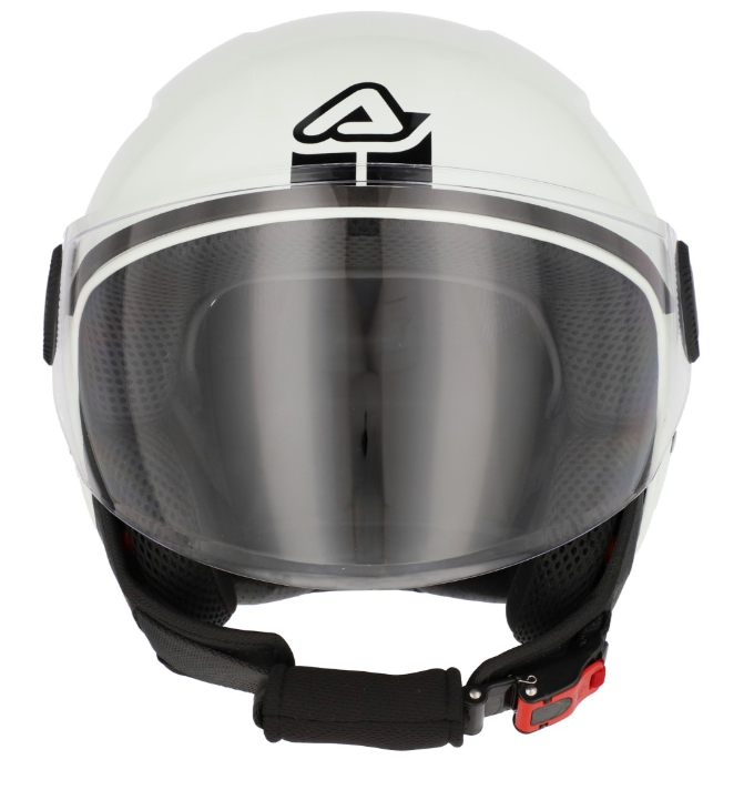 JET BREZZA KID BRA.5