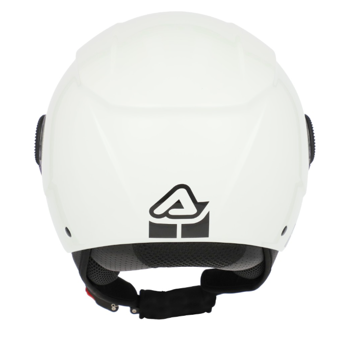 JET BREZZA KID BRA.6