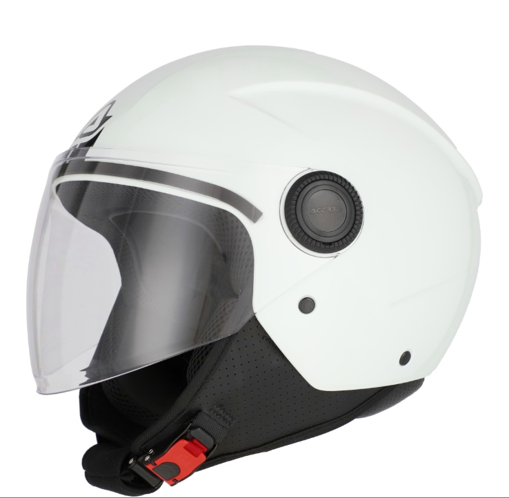 JET BREZZA KID BRA