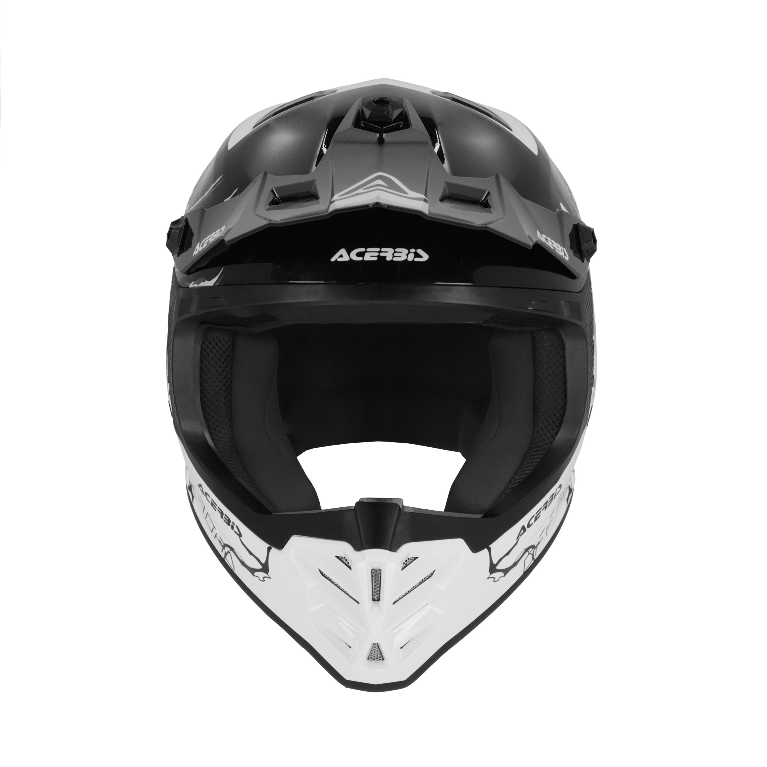 PROFILE JUNIOR.2