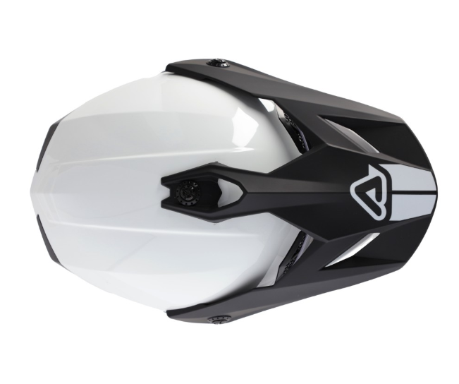 RIDER BRA.5
