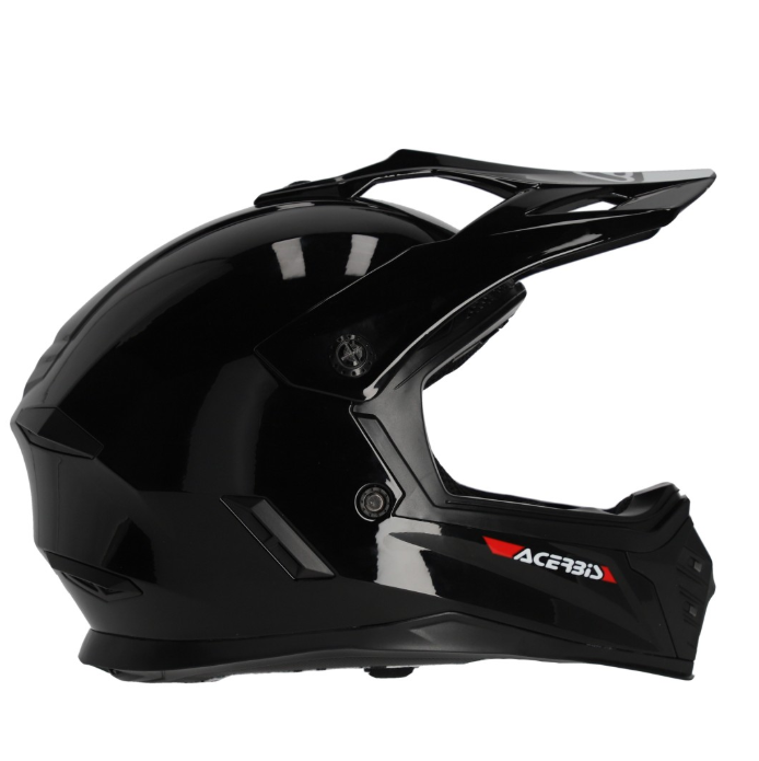 RIDER PRT.1