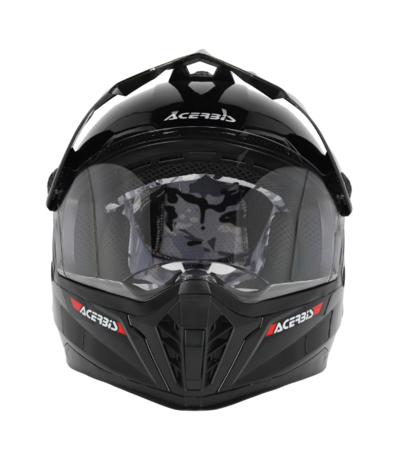 RIDER PRT.3