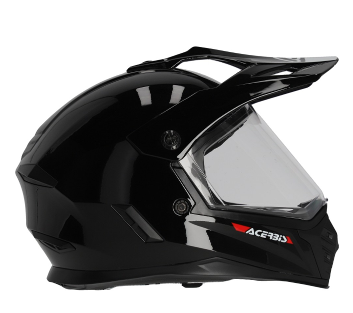 RIDER PRT.4