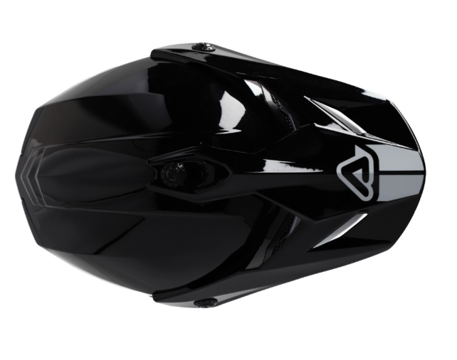 RIDER PRT.7