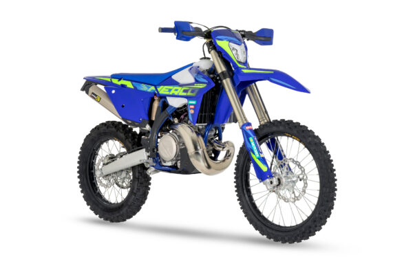 SHERCO-300-SE-FACTORY-2026.1