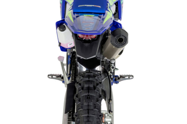 SHERCO-300-SE-FACTORY-2026.10