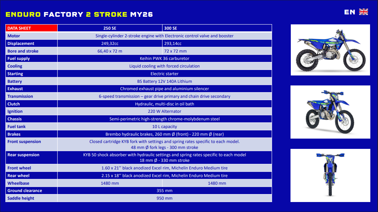 SHERCO-300-SE-FACTORY-2026.12