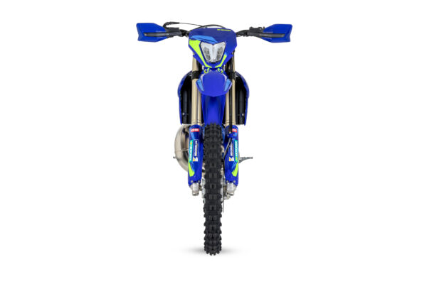 SHERCO-300-SE-FACTORY-2026.2
