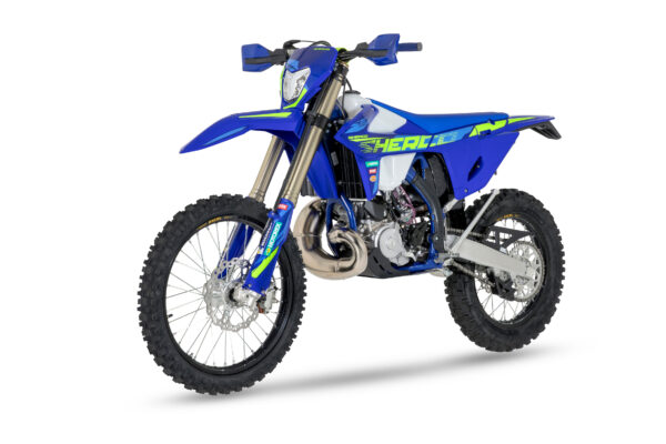SHERCO-300-SE-FACTORY-2026.3
