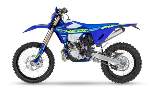 SHERCO-300-SE-FACTORY-2026.4