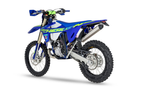 SHERCO-300-SE-FACTORY-2026.5