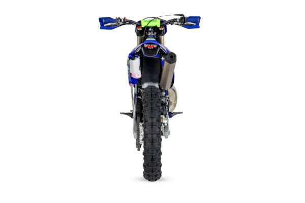 SHERCO-300-SE-FACTORY-2026.6