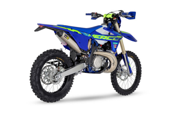 SHERCO-300-SE-FACTORY-2026.7
