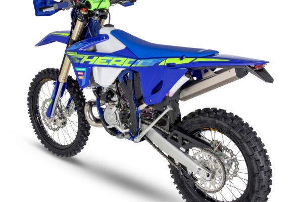 SHERCO-300-SE-FACTORY-2026.8