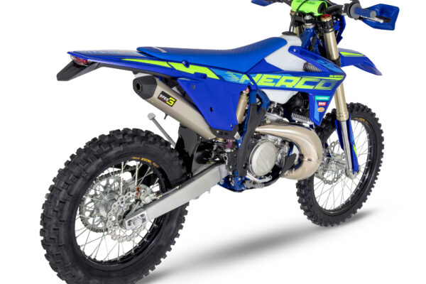 SHERCO-300-SE-FACTORY-2026.9