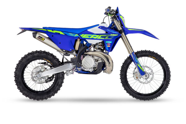 SHERCO-300-SE-FACTORY-2026