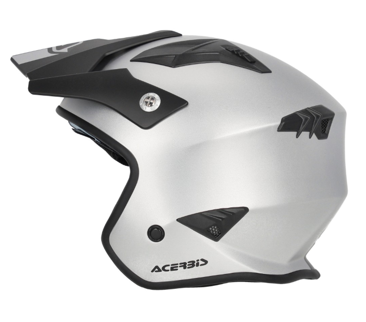 JET ARIA CNZ METALICO.3