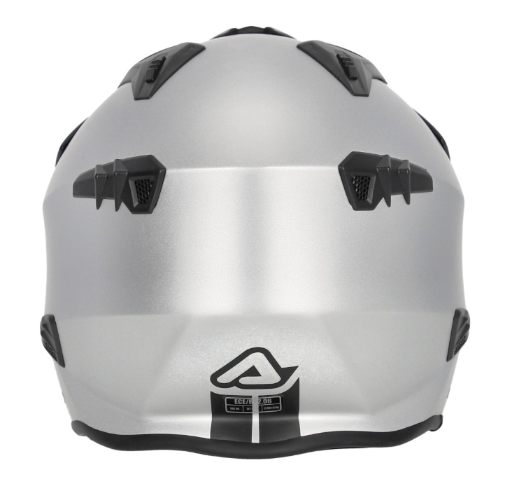 JET ARIA CNZ METALICO.4