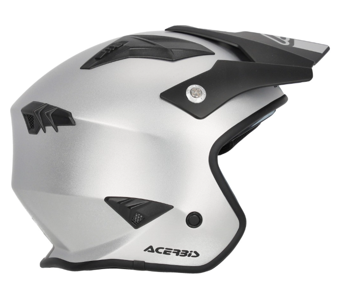 JET ARIA CNZ METALICO.5