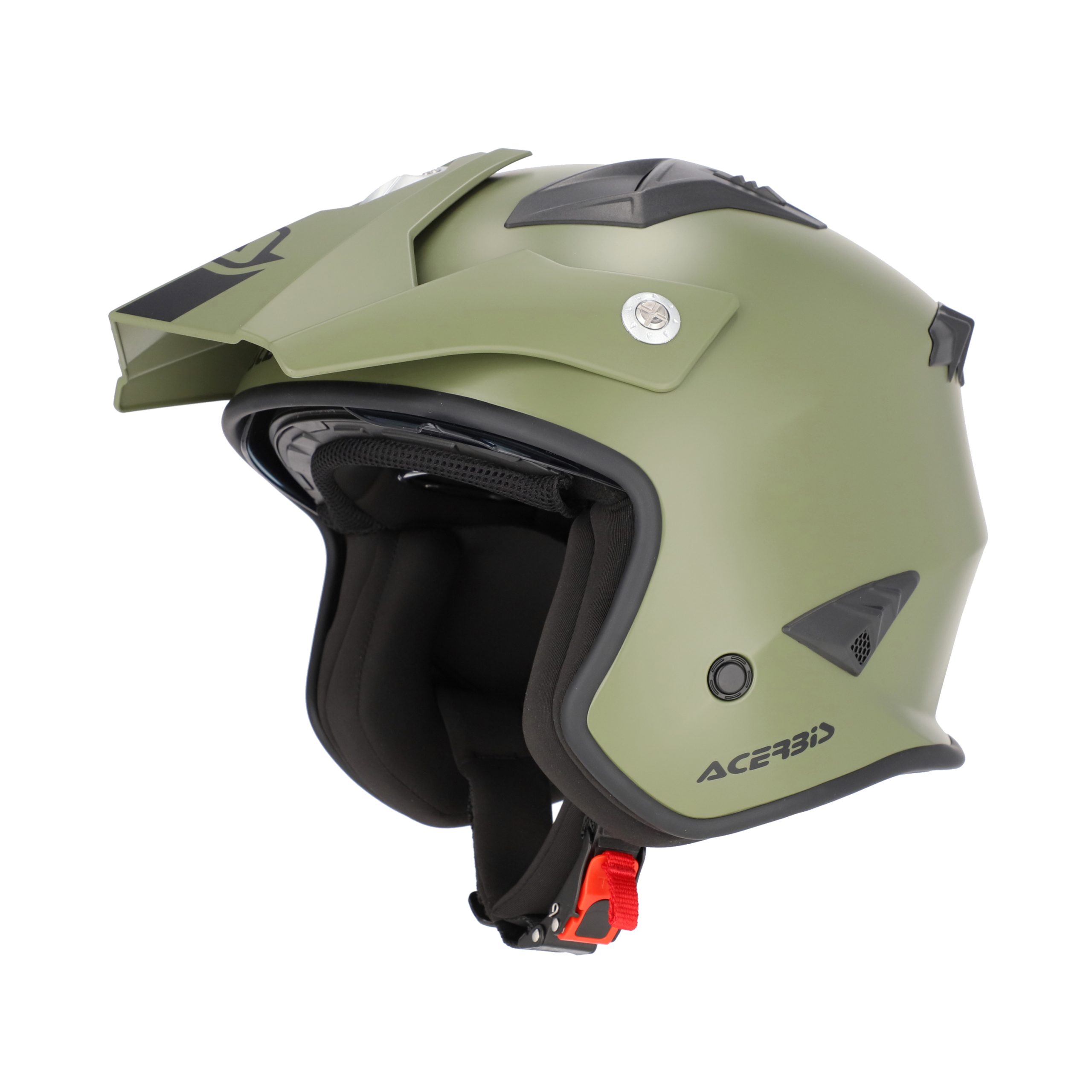 JET ARIA VRD 1