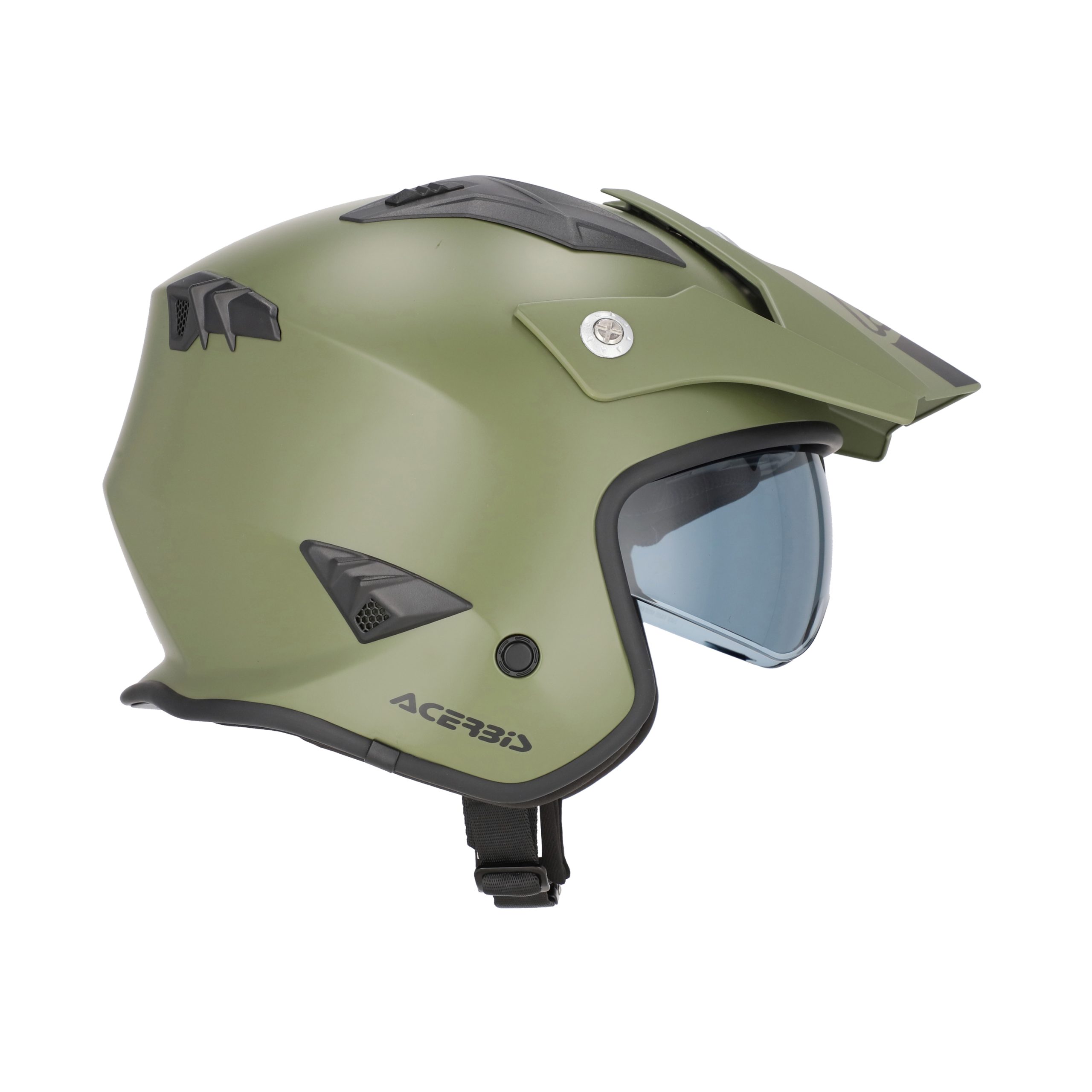 JET ARIA VRD 2