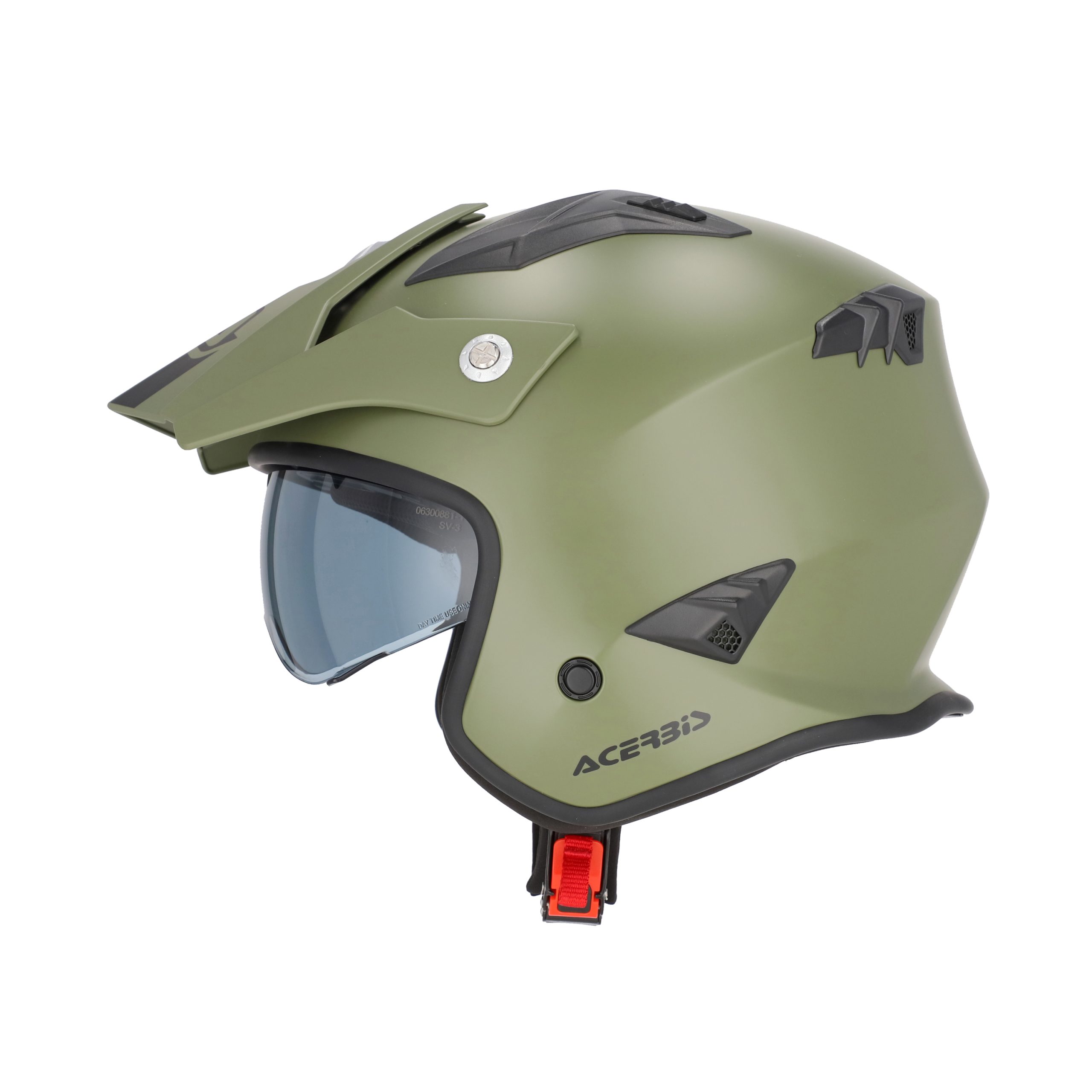 JET ARIA VRD 3
