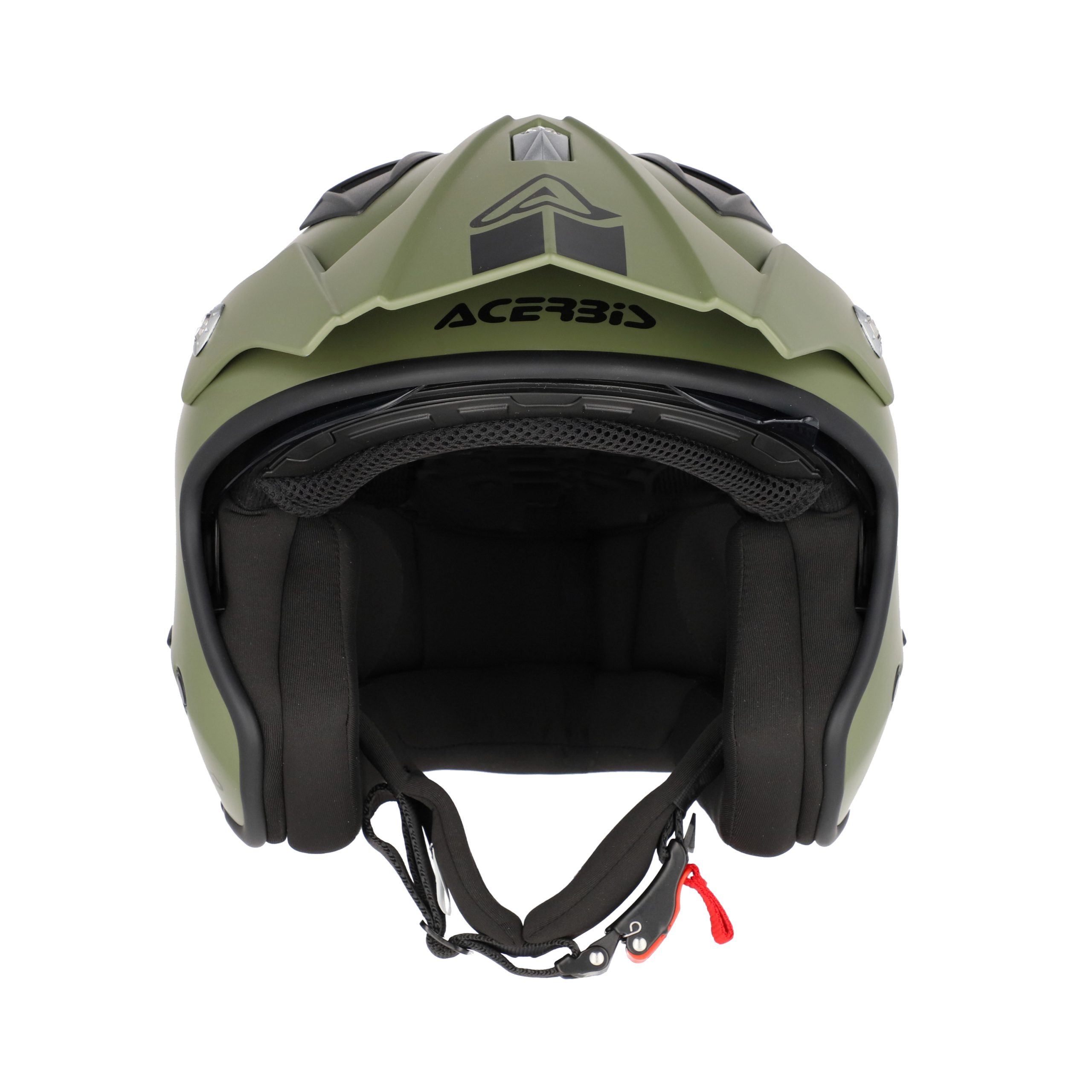 JET ARIA VRD 4
