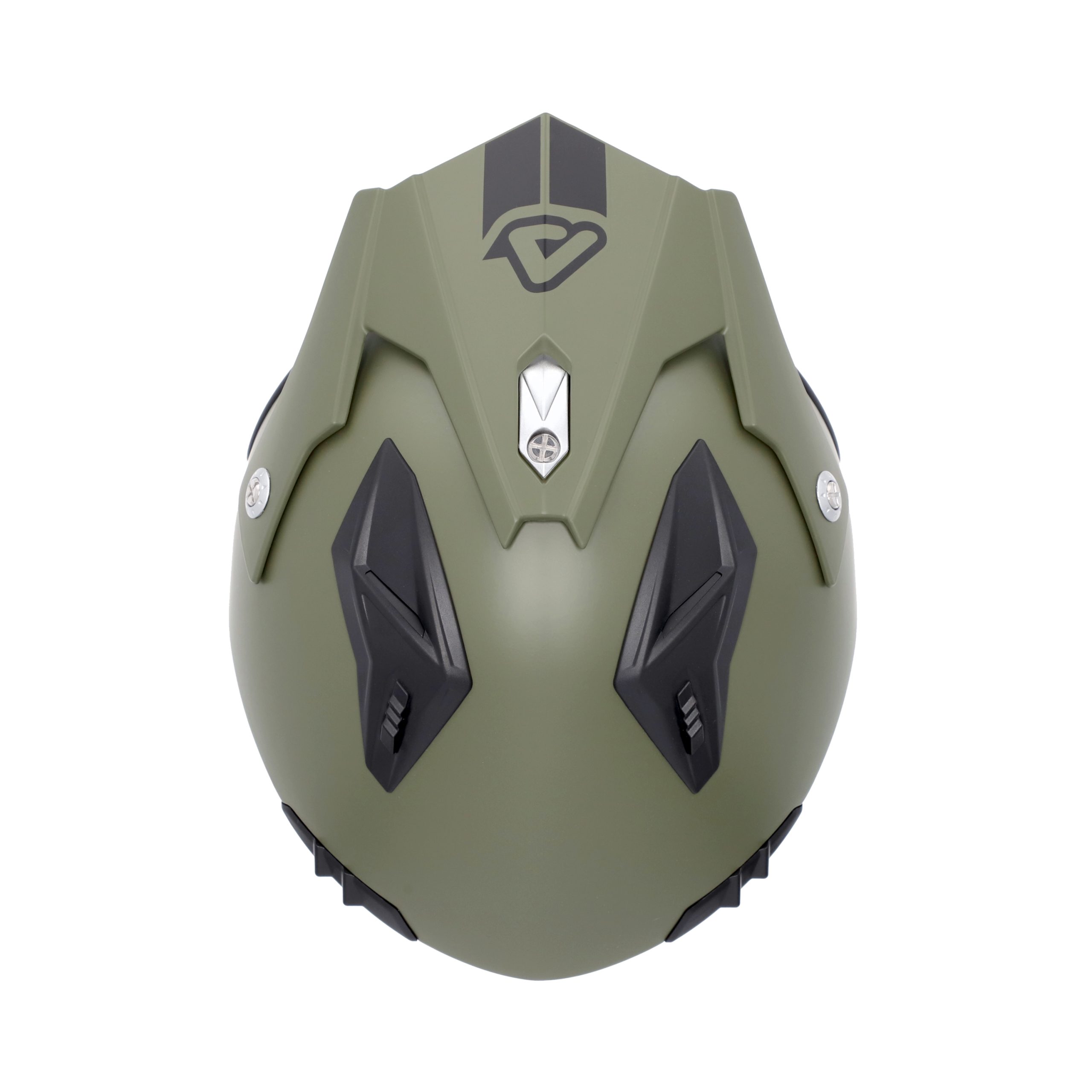 JET ARIA VRD 5