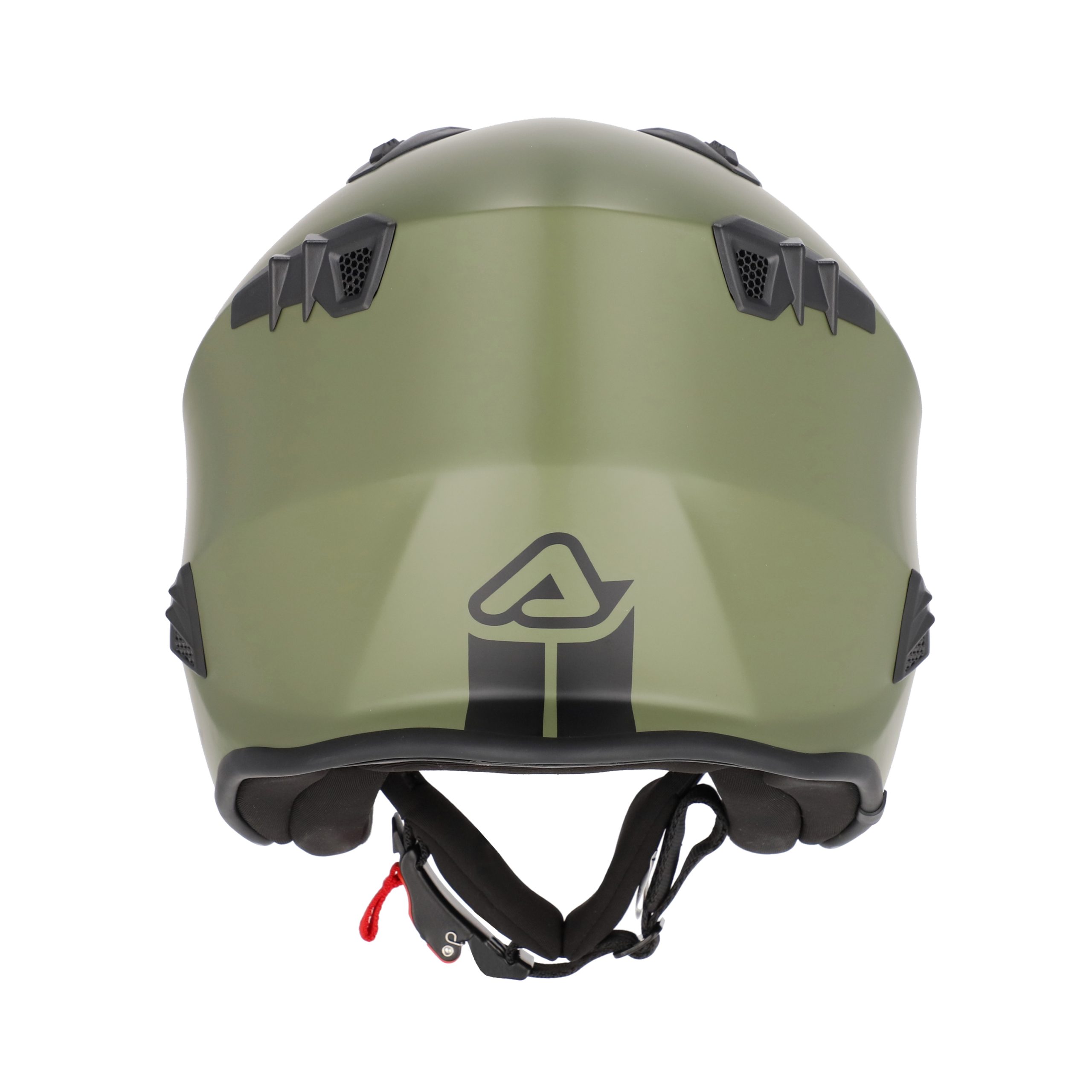 JET ARIA VRD 6