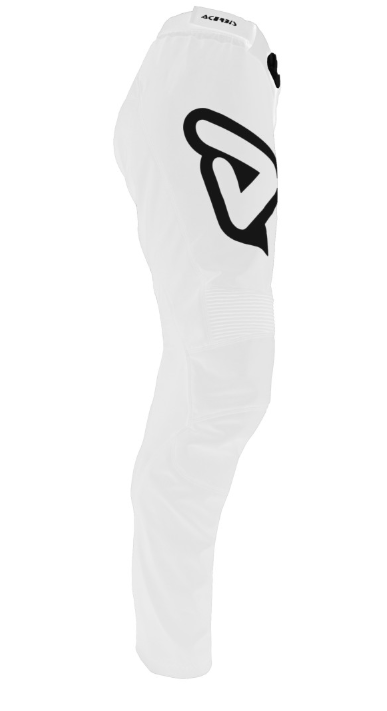 Calças MX TRACK bra.1