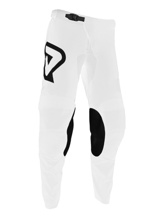 Calças MX TRACK bra