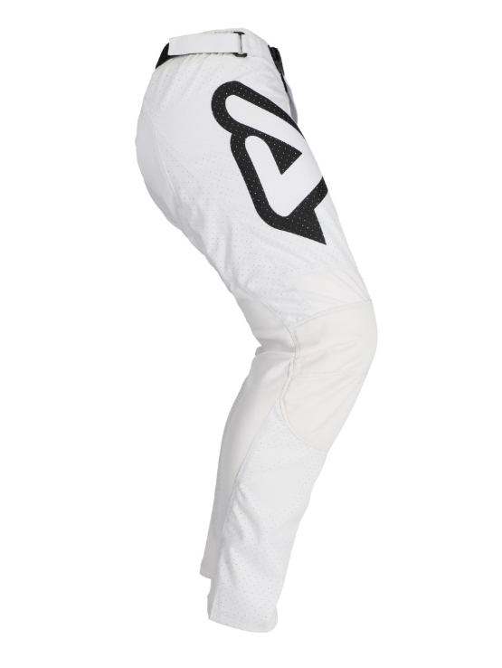 Calças MX VENTED bra.1