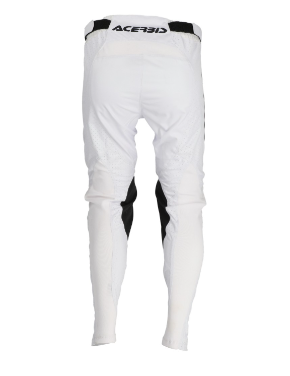 Calças MX VENTED bra.2