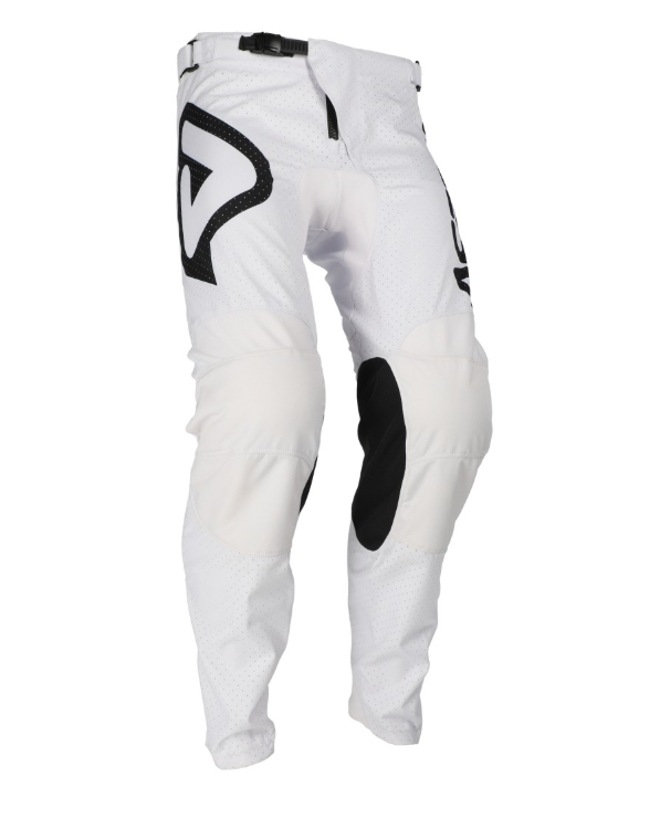 Calças MX VENTED bra
