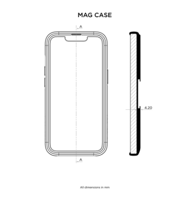 CAPA SMARTPHONE IPHONE 15 PRO.1