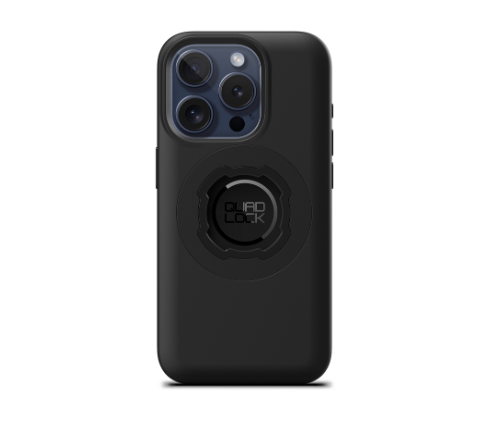 CAPA SMARTPHONE IPHONE 15 PRO