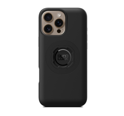 CAPA PARA SMARTPHONE QUAD LOCK MAG