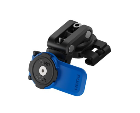 QUAD LOCK BRAKE RESERVOIR PHONE MOUNT V2