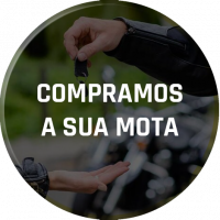 comprar-mota